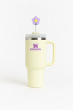 Termo Stanley 30 oz (0,887 L)+protección