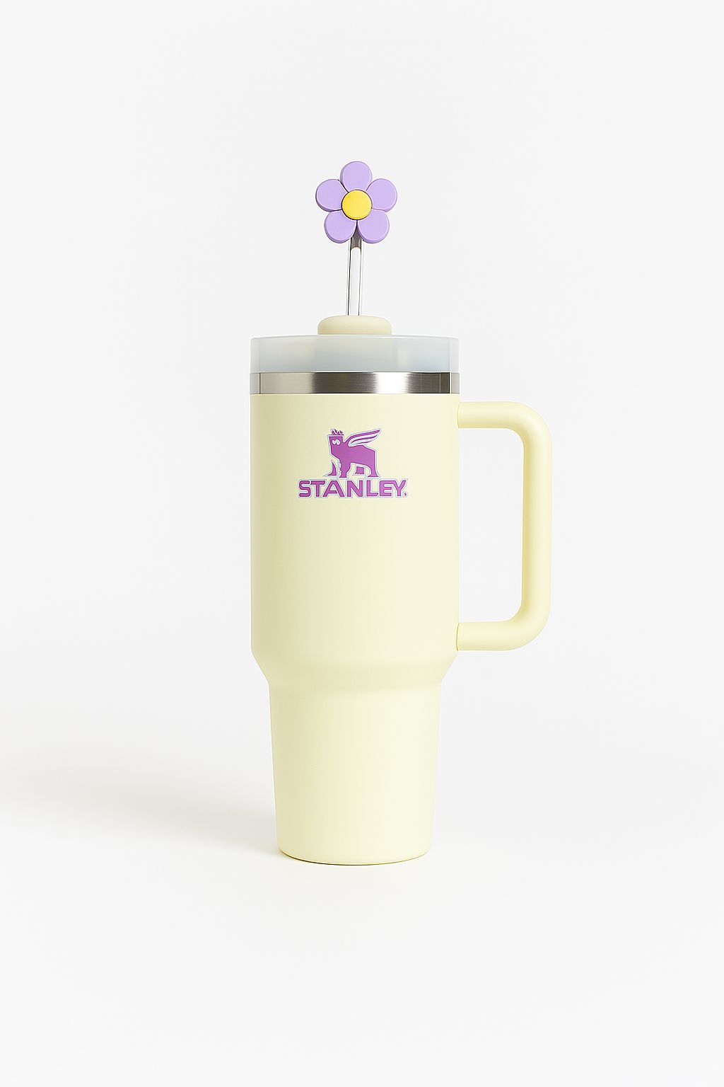 Termo Stanley 30 oz (0,887 L)+protección