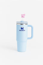 Termo Stanley 30 oz (0,887 L)+protección