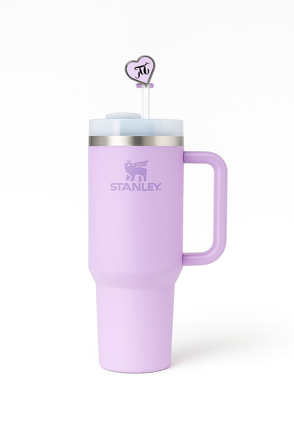 Termo Stanley 30 oz (0,887 L)+protección