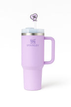 Termo Stanley 30 oz (0,887 L)+protección