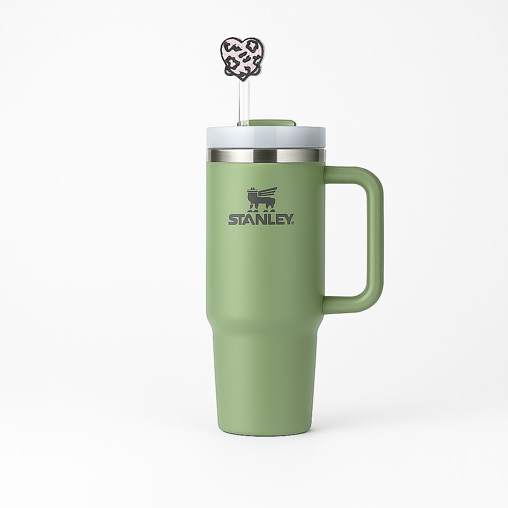 Termo Stanley 30 oz (0,887 L)+protección