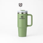 Termo Stanley 30 oz (0,887 L)+protección