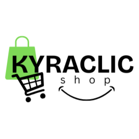 kyraclic
